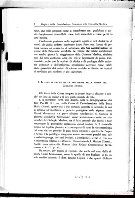 Fotogramma B 2