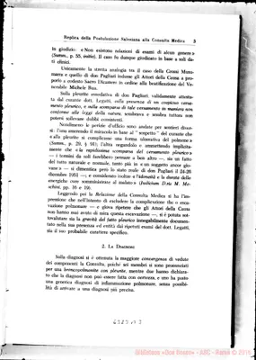 Fotogramma B 3