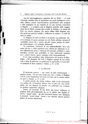 Fotogramma B 4