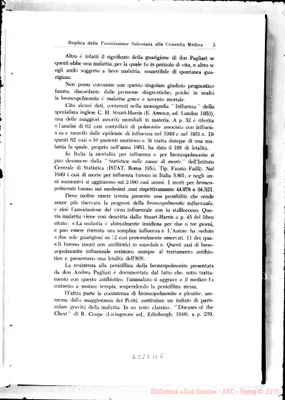 Fotogramma B 5