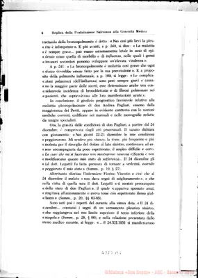 Fotogramma B 6
