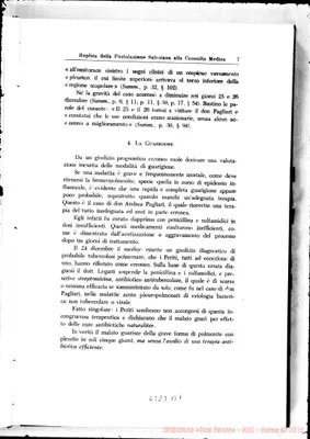 Fotogramma B 7