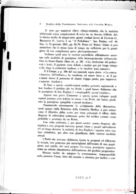 Fotogramma B 8