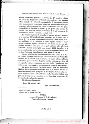 Fotogramma B 9