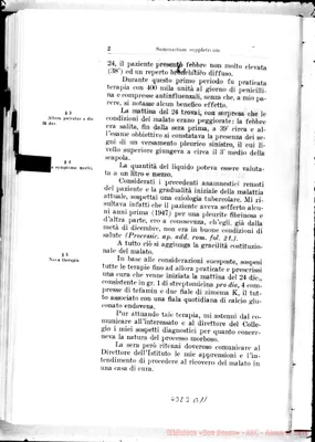 Fotogramma B 11