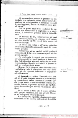 Fotogramma B 12