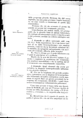 Fotogramma C 1