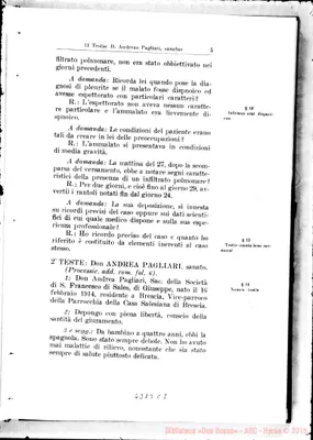 Fotogramma C 2