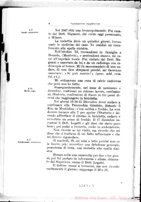 Fotogramma C 3