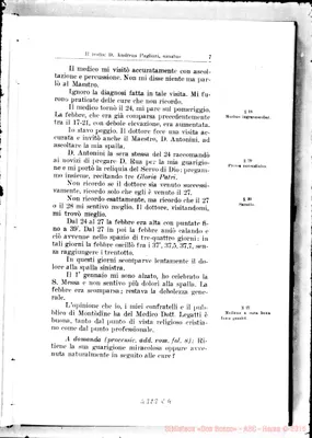 Fotogramma C 4