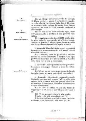 Fotogramma C 5