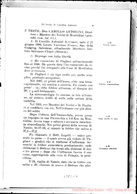 Fotogramma C 6