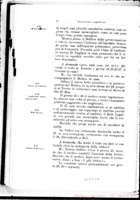 Fotogramma C 7