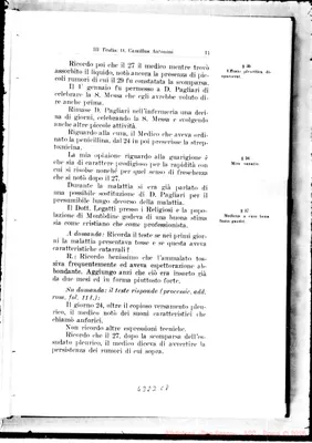 Fotogramma C 8