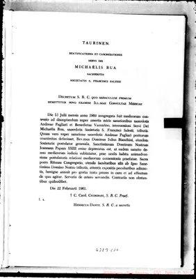 Fotogramma C 10