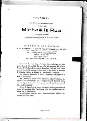 Fotogramma C 11