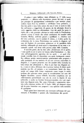 Fotogramma C 12