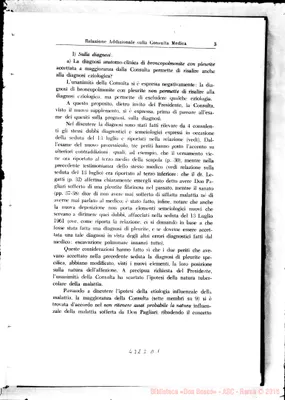 Fotogramma D 1