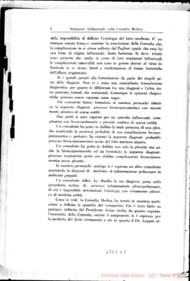 Fotogramma D 2