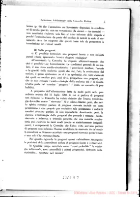 Fotogramma D 3
