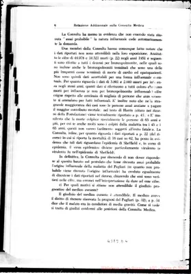 Fotogramma D 4