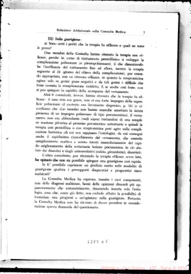Fotogramma D 5