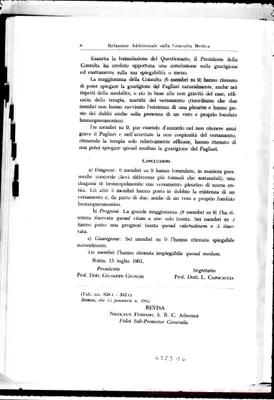 Fotogramma D 6