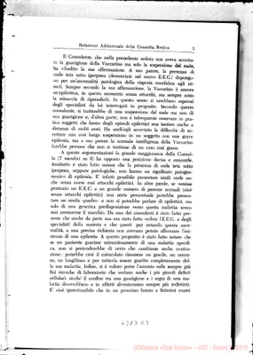 Fotogramma D 9