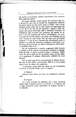 Fotogramma D 10