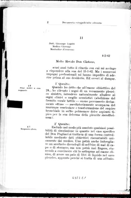 Fotogramma E 1