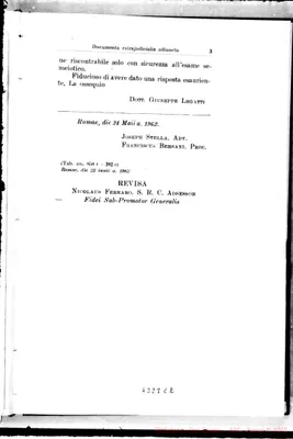 Fotogramma E 2