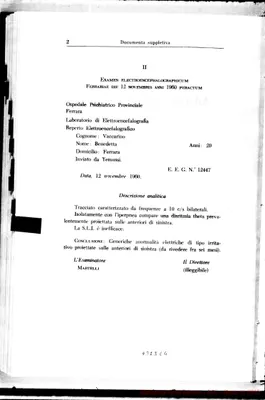 Fotogramma E 4