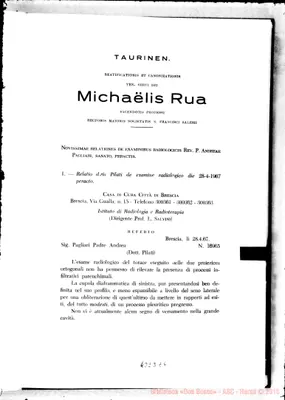 Fotogramma E 6