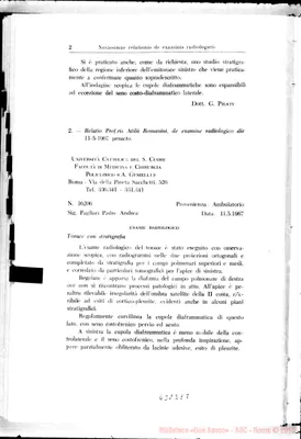 Fotogramma E 7