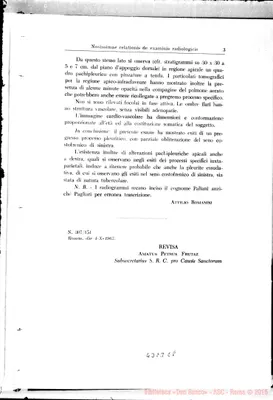 Fotogramma E 8
