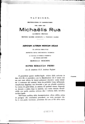 Fotogramma E 9