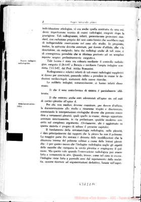 Fotogramma E 10