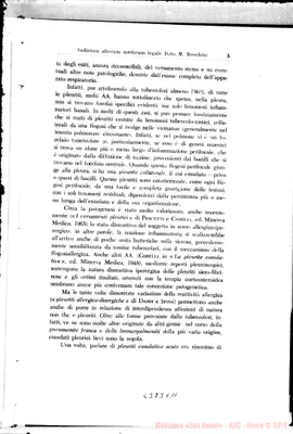 Fotogramma E 11
