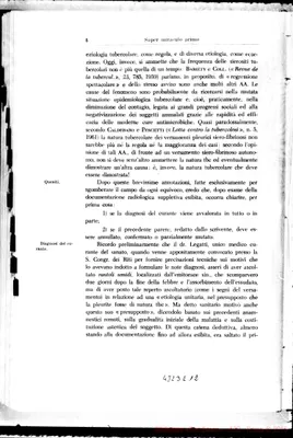Fotogramma E 12