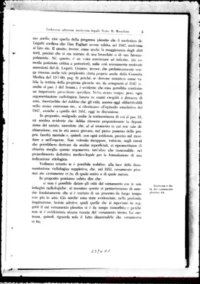 Fotogramma A 1