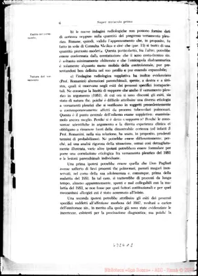 Fotogramma A 2