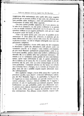 Fotogramma A 3