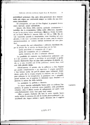 Fotogramma A 5