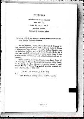 Fotogramma A 10