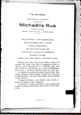 Fotogramma A 11
