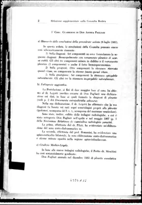 Fotogramma A 12