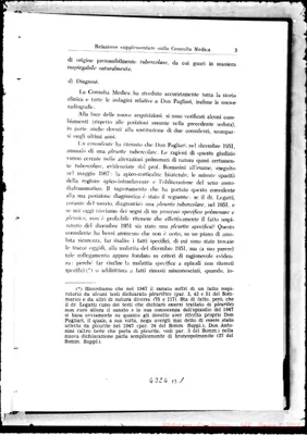 Fotogramma B 1