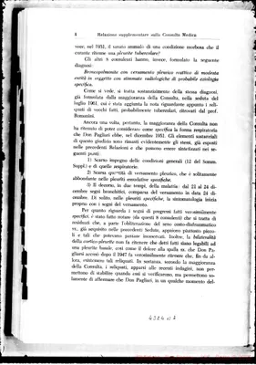 Fotogramma B 2