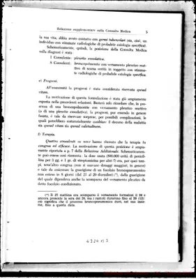 Fotogramma B 3