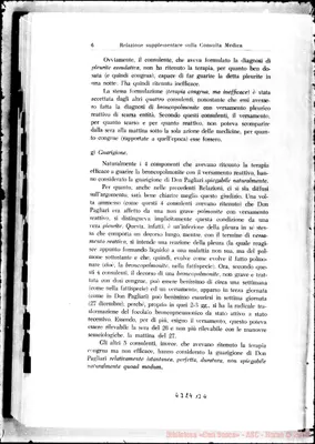 Fotogramma B 4